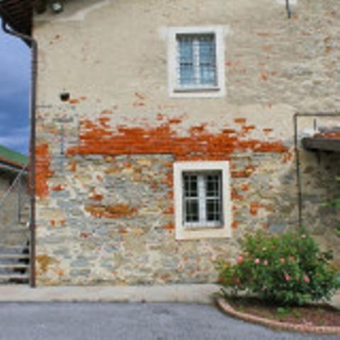 B&B Bricco Fiore Briaglia Exteriér fotografie